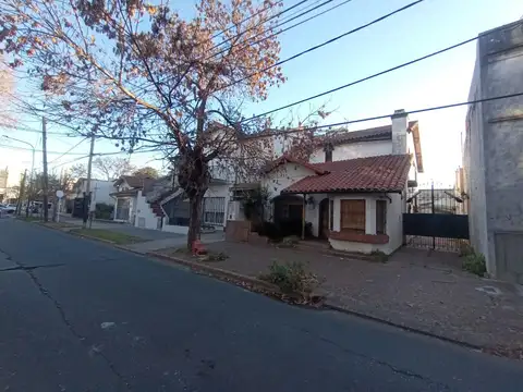 CURAPALIGUE - (3F) 2200