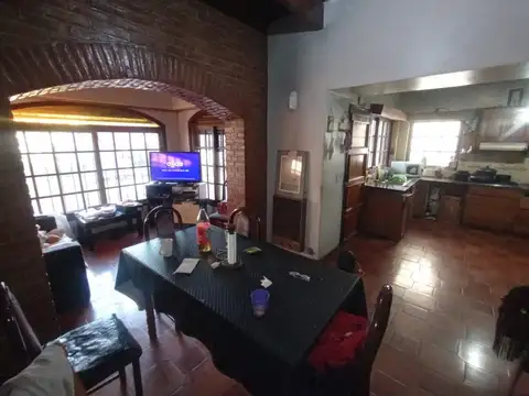 Casa en Venta al Este