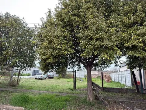 Terreno en Venta en Pilar, Las Colonias
