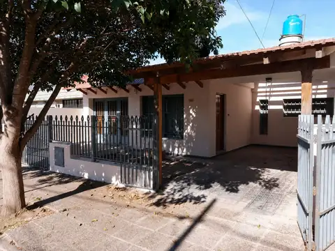 Casa en Venta en Cordoba, Capital