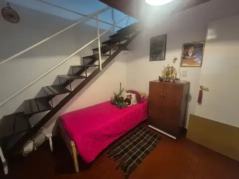 VENTA DEPARTAMENTO 3 AMBIENTES B SUTERH 2 CLAYPOLE