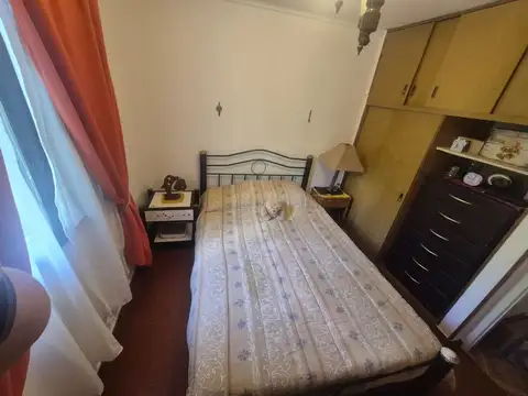 Departamento en Venta en Claypole, USD 33.000