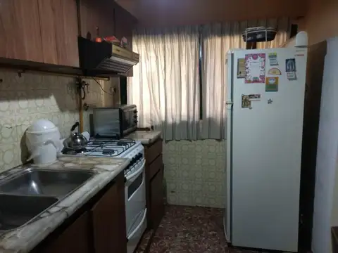 Depto Tipo Casa en Venta al Norte