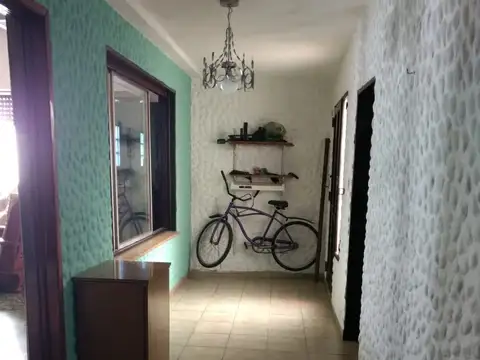 Depto Tipo Casa en Venta de 4 ambientes