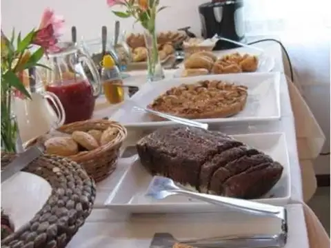 Quinta en Venta en San Antonio de Areco, USD 530.000