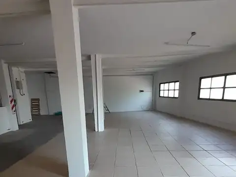 JUAN AGUSTIN GARCIA 4700