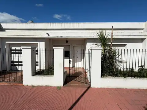 VENTA DE CASA EN MURPHY