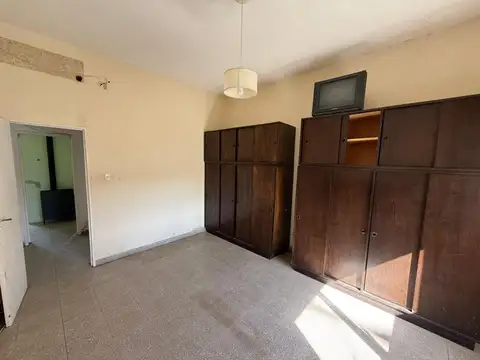 Casa en Venta 36 años