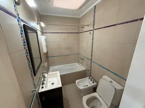 Casa en Venta en Murphy, USD 75.000