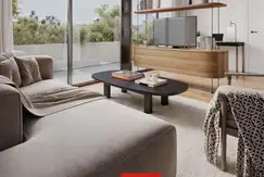 Griveo 2222 en Villa Pueyrredon