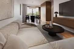 Griveo 2222 - Entrega Marzo 2027