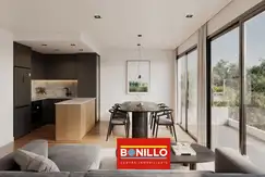 Griveo 2222 - Foto 12