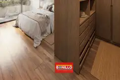 Emprendimiento en Villa Pueyrredón - Etapa: En pozo