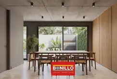 Emprendimiento en Villa Pueyrredón de 1 Dormitorios