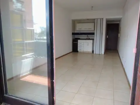 Departamento en Alquiler 46 años