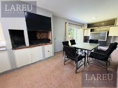 Casa en Venta al Norte