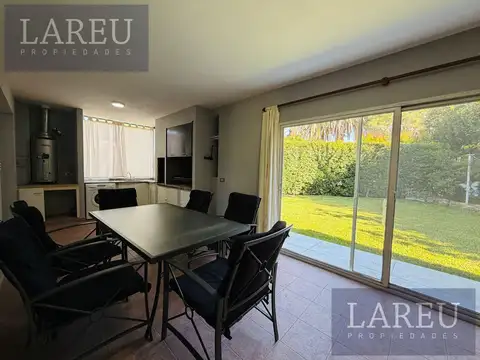 Casa en Venta 25 años