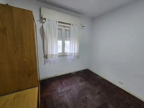 Depto Tipo Casa en Alquiler en Lomas de Zamora, $ 850.000