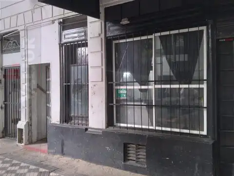 Local en Venta 55 años