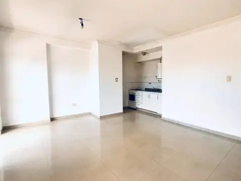 Departamento en Alquiler Apto profesional
