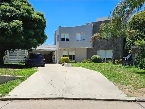 Casa en Venta Valle Escondido - El Balcón!