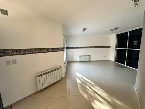 Casa en Venta Valle Escondido - El Balcón!