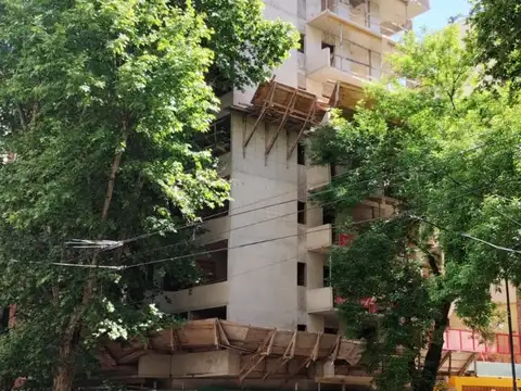 Smart Point Villa Urquiza