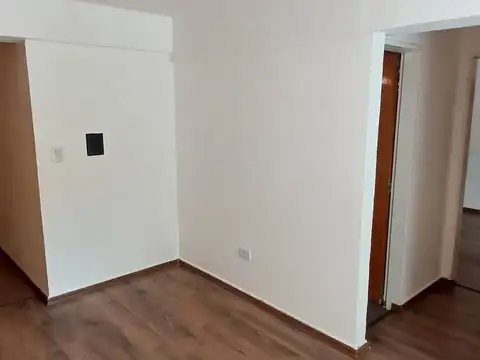 Departamento en Venta en La Plata, USD 52.000