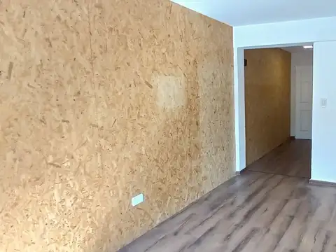Departamento en Venta 35 años