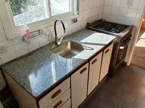 Departamento en Venta en La Plata, USD 52.000
