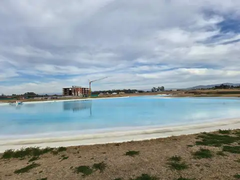 Terreno en Venta de 525,0 m2