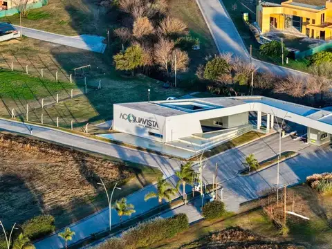 Terreno en Venta en Cordoba, Capital
