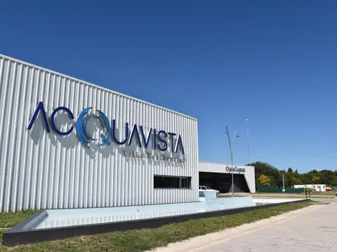 Ruta Nacional 20
