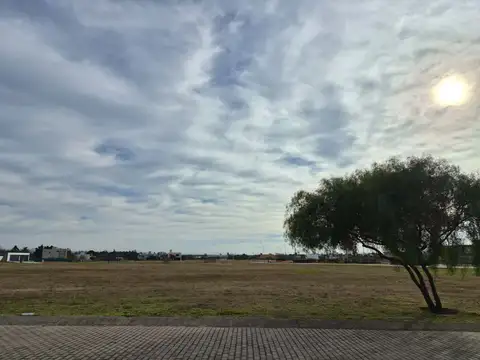 Terreno en Venta en Córdoba, USD 63.000