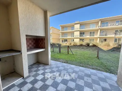 Departamento en Venta 1 año