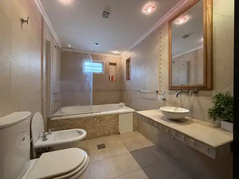 Casa en Venta 35 años