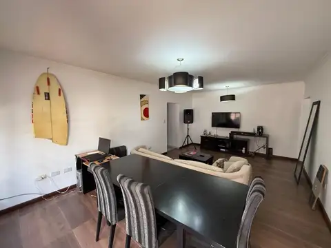 Aristobulo Del Valle 340