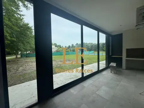 DEPARTAMENTO A LA VENTA CARDALES VILLAGE