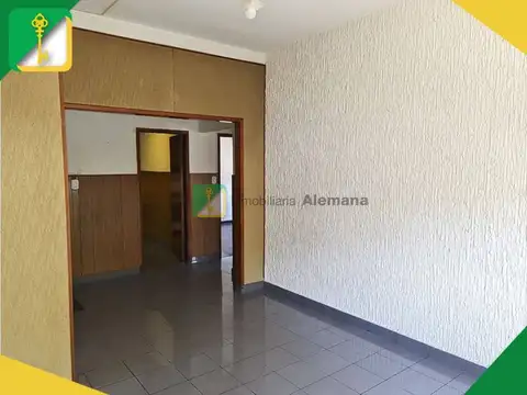 Casa en Venta en José León Suárez, USD 82.000