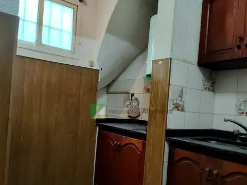 Casa en Venta 32 años