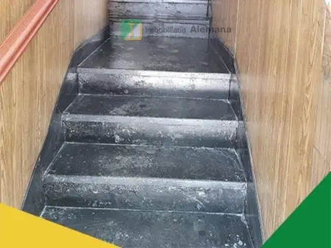 C 74 SANTIAGO DEL ESTERO 7000