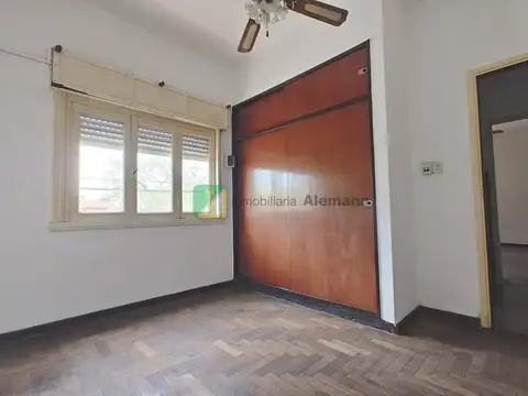 Casa en Venta 32 años