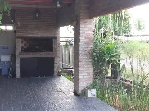 Alfonsina Storni 300