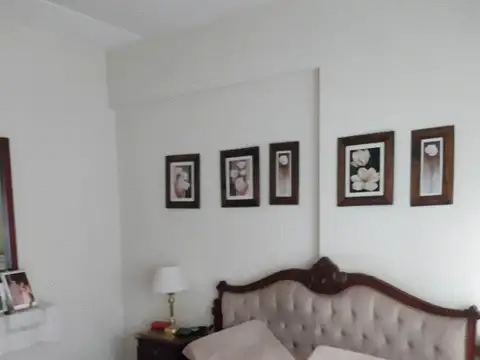 Luis Dellepiane 4800, Piso 3