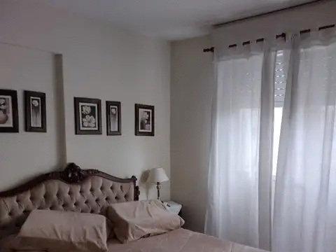 Venta Her,oso depto 4 ambientes en Barrio Copello, Villa Lugano