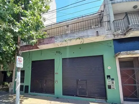 LOCALES EN TEMPERLEY + CASA  IDEAL PARA INVERSORES