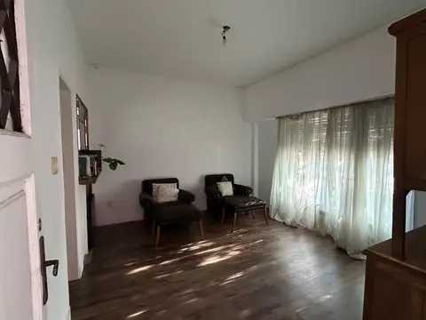 Casa en Venta en Castelar Norte, USD 220.000