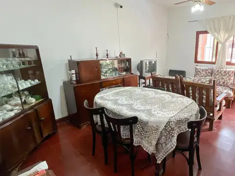 Casa en Venta en El Carmen, USD 95.000