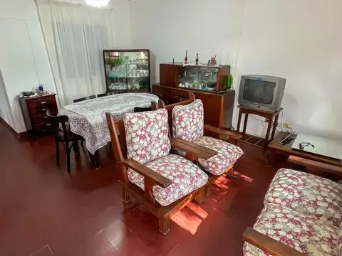 Casa en Venta al Noroeste
