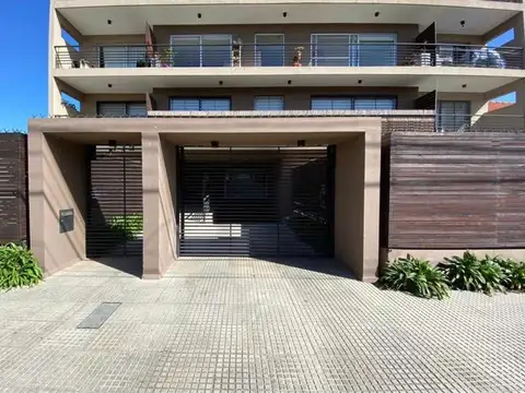 Departamento - Venta - Argentina, Morón - FLORENTINO AMEGHINO 700